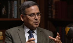 ‘सुरक्षा खतरा’ भन्दै चोलेन्द्रलाई नियन्त्रणमा लिनुको कारण स्पष्ट गर्न माग
